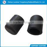 Wear Resistant Natural Rubber Furniture Stopper thumbnail-5