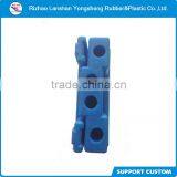 Rubber Damping Feet for Ladder thumbnail-5