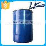 Genuine Oil Filter 26311-45001