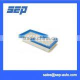 Good Quality Briggs Filter Lawnmower Air Filter for Briggs & Stratton 494511
