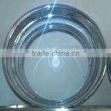 22.5 Inch Demountable Jiashan Jiujiu Wheels Rim thumbnail-1
