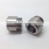 Top Sale Shenzhen Electronic Cigarette Good Quality Max Vapor Electronic Cigarette thumbnail-1
