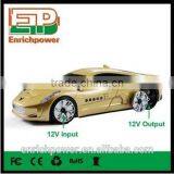 Multifunction Jump Starter Battery, Emergency Car Jump Starter,12V Lithium Car Starter Battery thumbnail-2