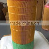 1621737600 Air Filter Air Compressor Air Filter Wholesale thumbnail-2