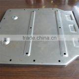Sheet Metal Processing/Metal Forming Process thumbnail-3