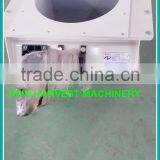 High Quality Pneumatic Gate/electric Gate/manual Gate for Feed Plant thumbnail-3