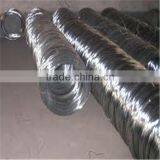 304 Stainles Steel Wire(lowest Price) thumbnail-1