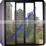 Fiberglass Mesh for Sale /alkali Resistant Fiberglass Mesh thumbnail-5