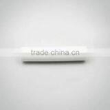 Mini Foam Epoxy Paint Roller High Density thumbnail-2