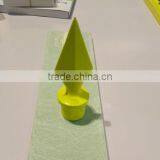 Garden Fence With Spear On Top/ Guardrail Spears thumbnail-3
