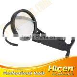 Hanging Magnifier With 2 Magnification thumbnail-2