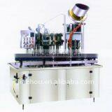 Filler Capper 2 in 1 for Carbonated Beverage Filling Machine thumbnail-1