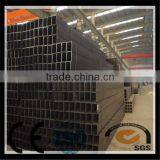 Roads and Bridges Material Retangular and Square Steel Pipe thumbnail-2