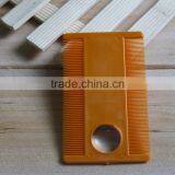 Magnifier Function Professional Tick Lice Comb thumbnail-2