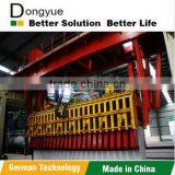 High Quality Aac Brick Making Machine thumbnail-1