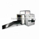Baggage Screening Machine, X-ray Inspection System, X-ray Luggage Scanner thumbnail-3
