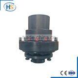 High Quality Safety Clutch for Extruder thumbnail-1