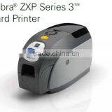 Cheap Price Zebra ZXP Series 3 Pvc Card Printer