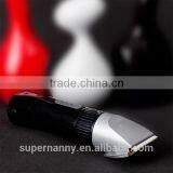 Supernanny Old-Fashioned Professional Electric Hair Clippers SN-668 thumbnail-1