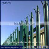 Garden Fence Hot Sale thumbnail-4