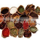 Spice Grinder/cocoa Bean Flour Milling Machine thumbnail-5