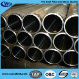 China Supplier 65Mn Spring Steel thumbnail-4