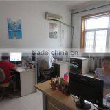 Anping Yilida Metal Wire Mesh Co., Ltd. company overview - view 4 thumbnail