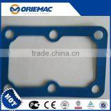 Reinforced Composite Non Asbestos Gasket thumbnail-4