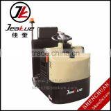 CE ISO High Quality 3T-4.5T Stand on Electric Tractor thumbnail-1