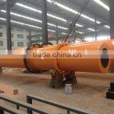 Rice Dryer,mini Coal Dryer,small Rotary Drum Dryer thumbnail-1