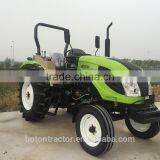 WHEELED TRACTOR BOTON 1004F WITH DEUTZ II Engine FOR SALE thumbnail-4