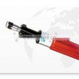 NQG SERIES OF TORQUE SCREWDRIVER