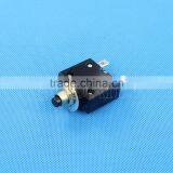 10A 250VAC Circuit Breaker Switch thumbnail-5
