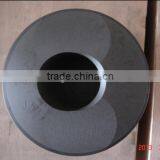 Deutz Cylinder Head For FL413F thumbnail-6