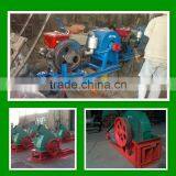 Hot Sale Wood Chips Machine thumbnail-1