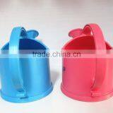 Garden Plastic Water Can Suppliers thumbnail-3
