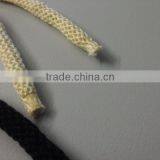 Ultrasonic Lace Tip Forming Machine thumbnail-4