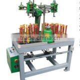 COBS26-2AB-S HIGH SPEED SPECIFIC CORD BRAIDING MACHINES thumbnail-1
