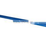 Metal Hook Shoe Horn thumbnail-1