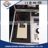 2015 Newest Best EPX9900 Long Range Locator Gold Diamond Silver Copper Metal Detector thumbnail-4