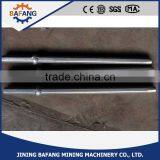 B22 Drill Pipe for Rock Drill Rod for Sale thumbnail-1