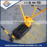 Good QualityYTF-400 Hydraulic Railway Gap Adjuster thumbnail-2