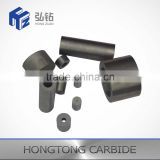 China supplier K40 cemented carbide cold heading die,tungsten carbide cold heading die,tungsten carbide die for cold heading