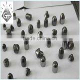 Chinese Cheap K10 Tungsten Carbide Spikes thumbnail-1