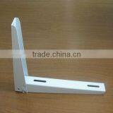 Air Conditioner Bracket PARTSNET thumbnail-1