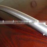 Refrigerator Handle / Refrigerator Door Handle / Refrigerator Handle Cover thumbnail-1