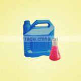 Anti-freeze Radiator Coolant thumbnail-1