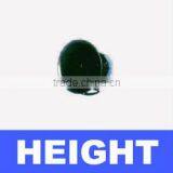 HEIGHT Alarm Bell MUSIC BELL thumbnail-1