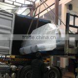 Wood Shaving Machine Delivery to Dubai thumbnail-1