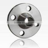 Steel Flange Dimensions thumbnail-1